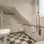 Apartamento Aoa Maestranza