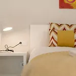 Apartamento Aoa Maestranza *