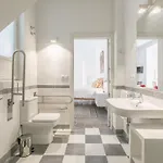 Apartamento Aoa Maestranza